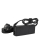 Zasilacz do laptopów Green Cell ZASILACZ / ŁADOWARKA USB-C 90W 5V-9V-12V-15V/3A, 20V/4.5A POWER DELIVERY (AD139P)